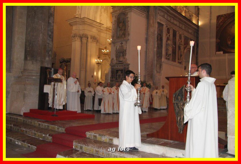 170618 CorpusDomini 010_tn.jpg